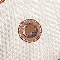 DELSEY Paris Chatelet Air 2.0 Toiletry and Makeup Travel Bag — image 10