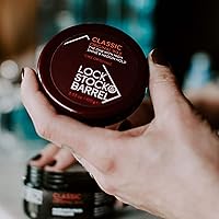 Lock Stock and Barrel Classic Original Wax 100 g — image 4