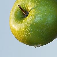 Hugo Boss Bottled Tonic Eau de Toilette 100mL — image 4