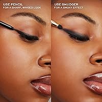 Lancôme Le Stylo Waterproof Long-Lasting Eyeliner 06 Ivy — image 5