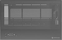 Antec C8 Wood — image 22