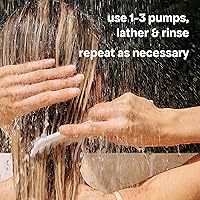 BondiBoost HG Anti-Thinning Shampoo Conditioner Set 10.14 fl oz — image 11