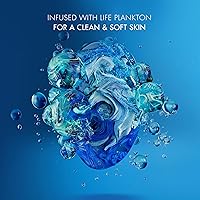 Biotherm Homme Aquapower Cleanser 4.2oz — image 6