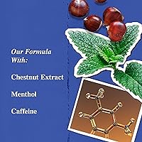 Kiehl's Facial Fuel Face Wash, 10.1oz — image 5