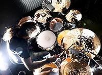 Audio-Technica AT4040 Cardioid Condenser Microphone — image 2