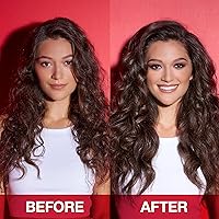 SexyHair Big Blow Dry Volumizing Gel 8.5oz — image 5