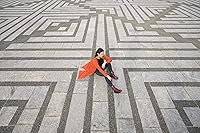 Sony FE PZ 16-35mm F4 G — image 16