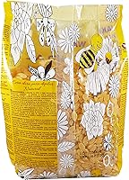 Wax Necessities Hard Wax Beads Natural 2.2 Pound — image 5