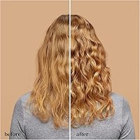 OUIDAD Curl Shaper Out Of Thin ' H Air Volumizing Jelly 8.5oz — image 4