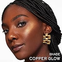 Lancôme Teint Idole Ultra Wear C.E. Skin Transforming Highlighter — image 2