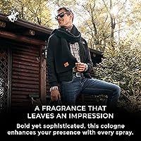 Beverly Hills Polo Club Classic Eau De Toilette 100mL — image 2