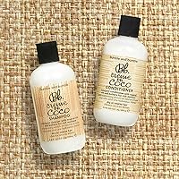 Bumble and bumble Creme De Coco Coconut Conditioner 33.8oz — image 4