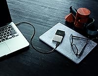 WD My Passport 512GB SSD — image 2