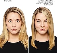 Redken Extreme Shampoo & Conditioner Set 10.1 Fl Oz (Pack of 2) — image 2