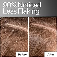 ACT+ ACRE Cold Processed Scalp Detox Oil 3oz — image 4