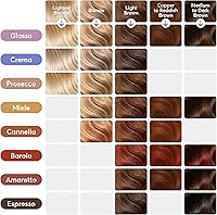 Madison Reed Color Reviving Gloss Espresso - Brown, 4 Fl Oz — image 9