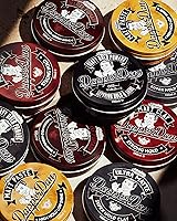 Dapper Dan Matt Clay, 2 x 3.38 fl oz — image 5