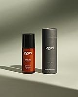 LOUPE Organic Deodorant Roll-on DEO97 — image 7