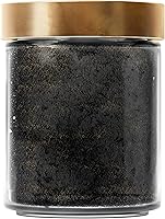 Truly Luxury Body Scrub 13.44oz — image 6