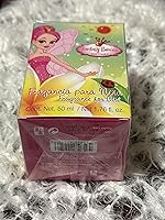 Zermat Fantasy Princess Girls Fragrance 50mL — image 5