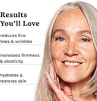 Timeless Skin Care Matrixyl Synthe’6 Serum 4oz — image 5