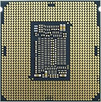 Intel Core i5-9600KF Desktop Processor — image 2