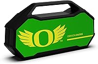 SOAR NCAA XL Wireless Bluetooth Speaker — image 1
