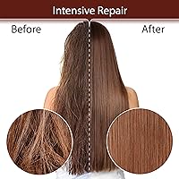 CHELLY Hair Treatment Capillary Rejuvenating System 32 Fl Oz — image 8