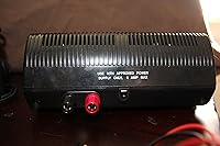 MTH Electric Trains Z-1000 Transformer — image 3