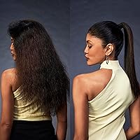 OSiS+ Glow Anti-Frizz Shine Serum 1.69 oz — image 6