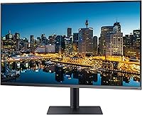 Samsung TU872 Series 32-Inch 4K UHD Monitor — image 16