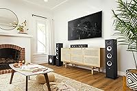 Polk Monitor XT60 Tower Speaker — image 7