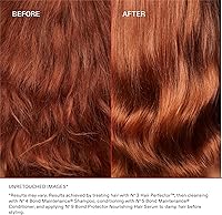 Olaplex No. 3 Hair Perfector 3.5oz — image 6