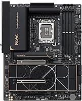 ASUS ProArt Z890-CREATOR WIFI Motherboard — image 9