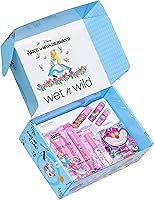 wet n wild Alice in Wonderland PR Box Makeup Set — image 4