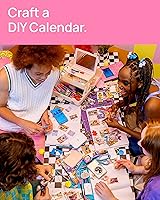 Canon Ivy 2 Mini Photo Printer — image 9