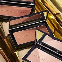 Kevyn Aucoin The Neo-Bronzer Sundown Deep — image 2