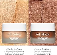 RMS Beauty Master Radiance Base 30ml — image 3