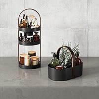 Umbra Bellwood Caddy — image 7