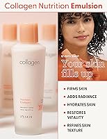 It'S SKIN Collagen Nutrition Emulsion, 5.07 fl.oz. — image 2