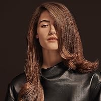 Oribe Imperial Blowout Transformative Styling Spray, 5 oz. — image 9