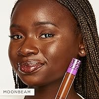 tarte Shape Tape Glow Wand Sheer Liquid Highlighter – Sunbeam — image 7