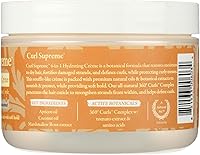 Treluxe Curl Supreme Styling Creme 8oz — image 6