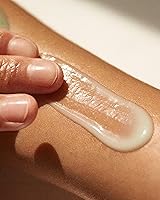 DUNE SUNCARE The Bod Guard Sunscreen SPF 30 - 8.4oz — image 4