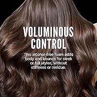 Scruples Creme Parfait Volumizing Foam 8.5 oz — image 3