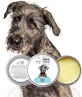 The Blissful Dog Irish Wolfhound Boo Boo Butter 4oz — image 2