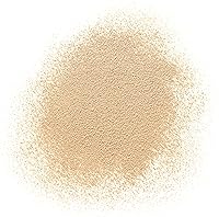 bareMinerals Original Get Started Kit Mini — image 2