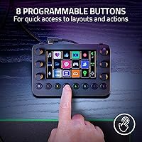 Razer Stream Controller — image 5