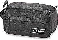 Dakine Groomer Travel Kit — image 1