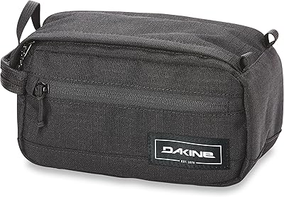Dakine Groomer Travel Kit